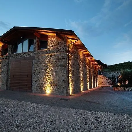 Azienda Agricola A Bonacchi